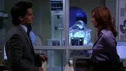 Private Practice