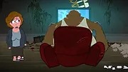 Bad Exorcist