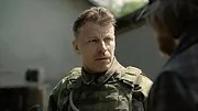 Conflict S1 E2