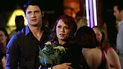 Les Frères Scott S7 E9