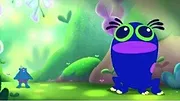 Trolls : en avant la musique !