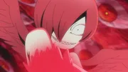 Akuma-kun