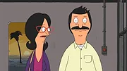 Bob's Burgers
