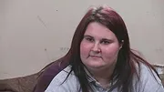 Catfish : Fausse identité