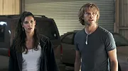 NCIS : Los Angeles S4 E11