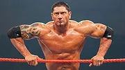 WWE Raw Classics