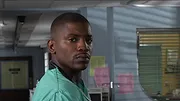 Urgences S6 E1