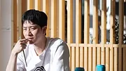 돌싱글즈