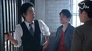 まんぷく