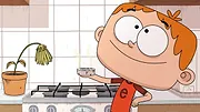 Moi, Elvis S1 E12