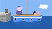 Peppa Pig S5 E29
