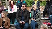 Brokenwood S2 E2
