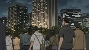 Baki Hanma