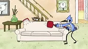 Regular Show