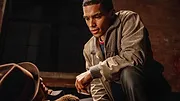 Godfather of Harlem S4 E2