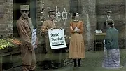 Hitler et le cercle du mal
