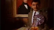 Mr. Bean