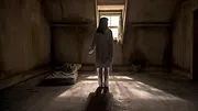 Hinterland S3 E4