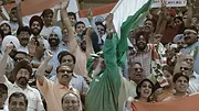 Inde et Pakistan, les meilleurs ennemis du cricket