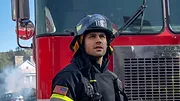 9-1-1 S2 E14
