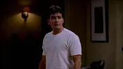 Mon oncle Charlie S1 E1