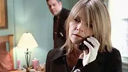New York Section Criminelle S4 E19