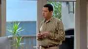 Mon oncle Charlie S12 E11
