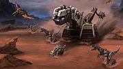 Dinotrux S2 E5