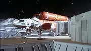 Cosmos 1999 S2 E5