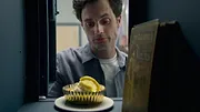 You