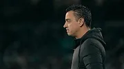 LALIGA : Aux premières loges