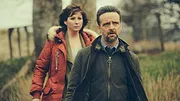 Hinterland