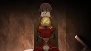 Fate/EXTRA Last Encore