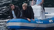Section de recherches S9 E7