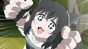 Moi quand je me réincarne en épée