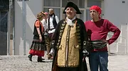Le Sang de la vigne S5 E4
