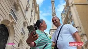 Familles nombreuses : La vie en XXL