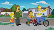Les Simpson S31 E16