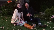 Ashley Garcia : Géniale et amoureuse