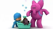 Pocoyo