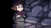 Runes S1 E3