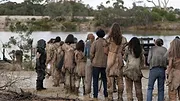 La Brea S2 E5