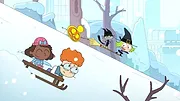 Zouk S1 E42