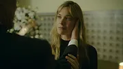 Sur l'autel de la famille
