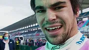 Formula 1 : Pilotes de leur destin