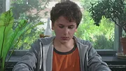 Lucas etc S1 E12