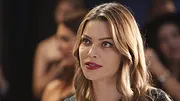 Lucifer S1 E7