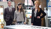 NCIS : Enquêtes spéciales