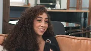 Catfish : Fausse identité
