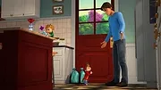 Alvinnn !!! et les Chipmunks